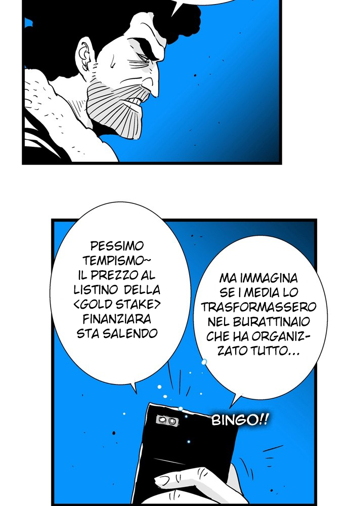 Read Hellper Manga Online