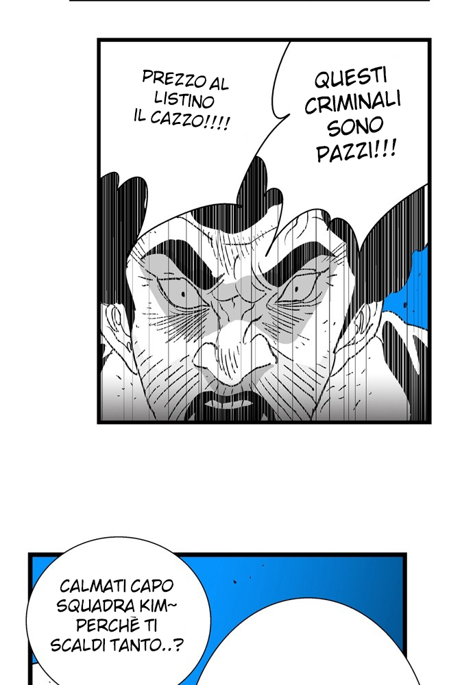 Read Hellper Manga Online