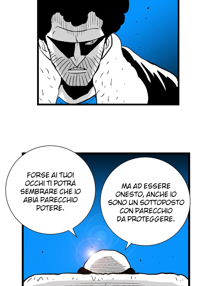 Read Hellper Manga Online