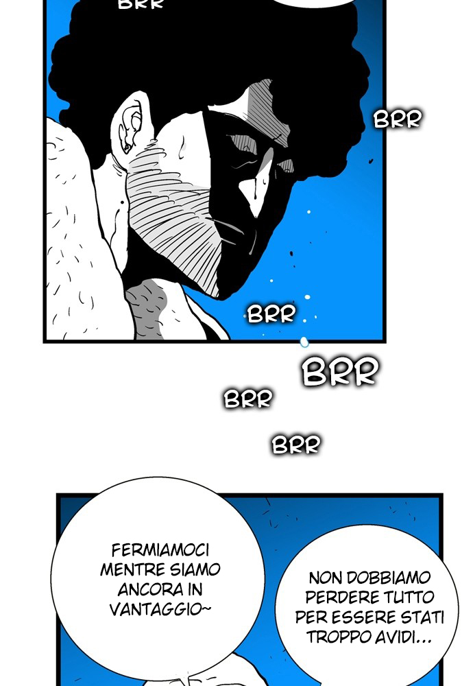 Read Hellper Manga Online