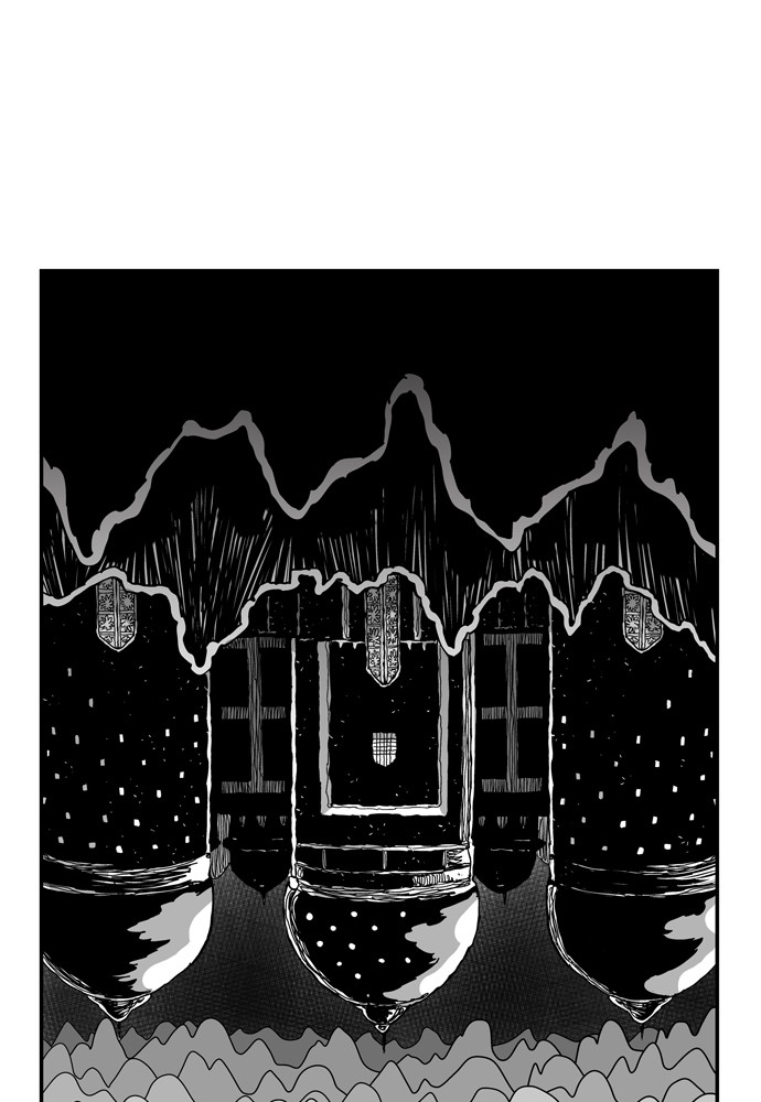 Read Hellper Manga Online