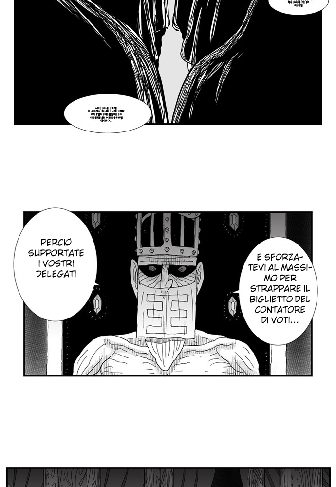 Read Hellper Manga Online