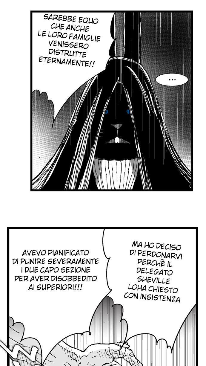 Read Hellper Manga Online