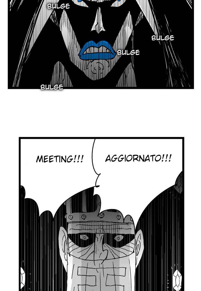 Read Hellper Manga Online