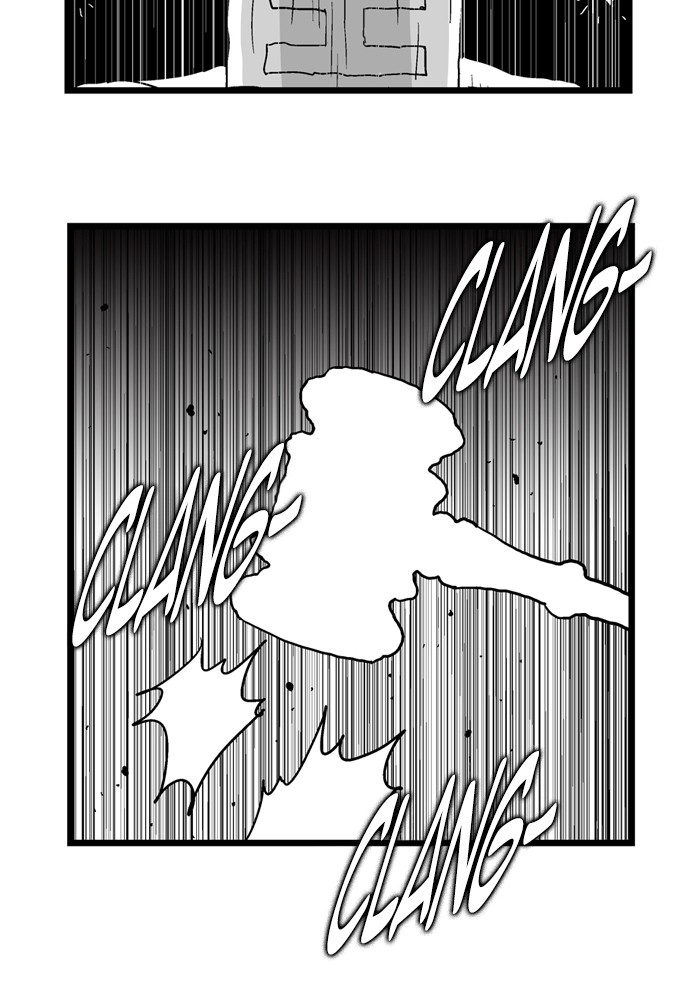 Read Hellper Manga Online