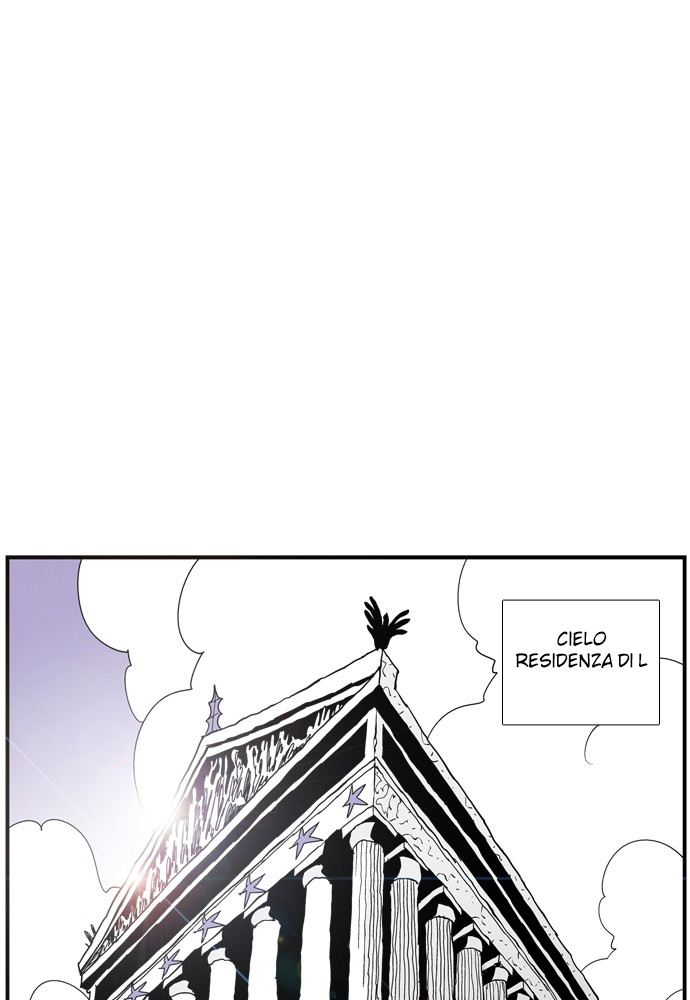 Read Hellper Manga Online