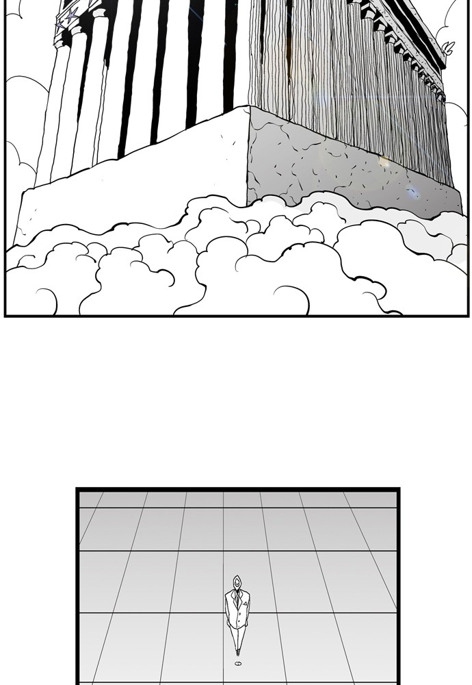 Read Hellper Manga Online