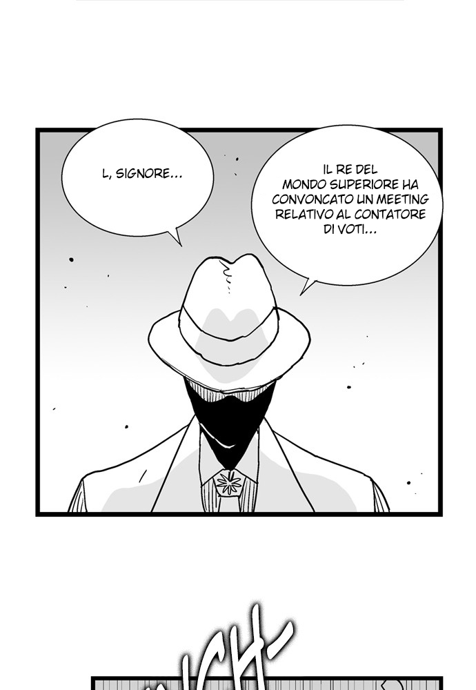 Read Hellper Manga Online