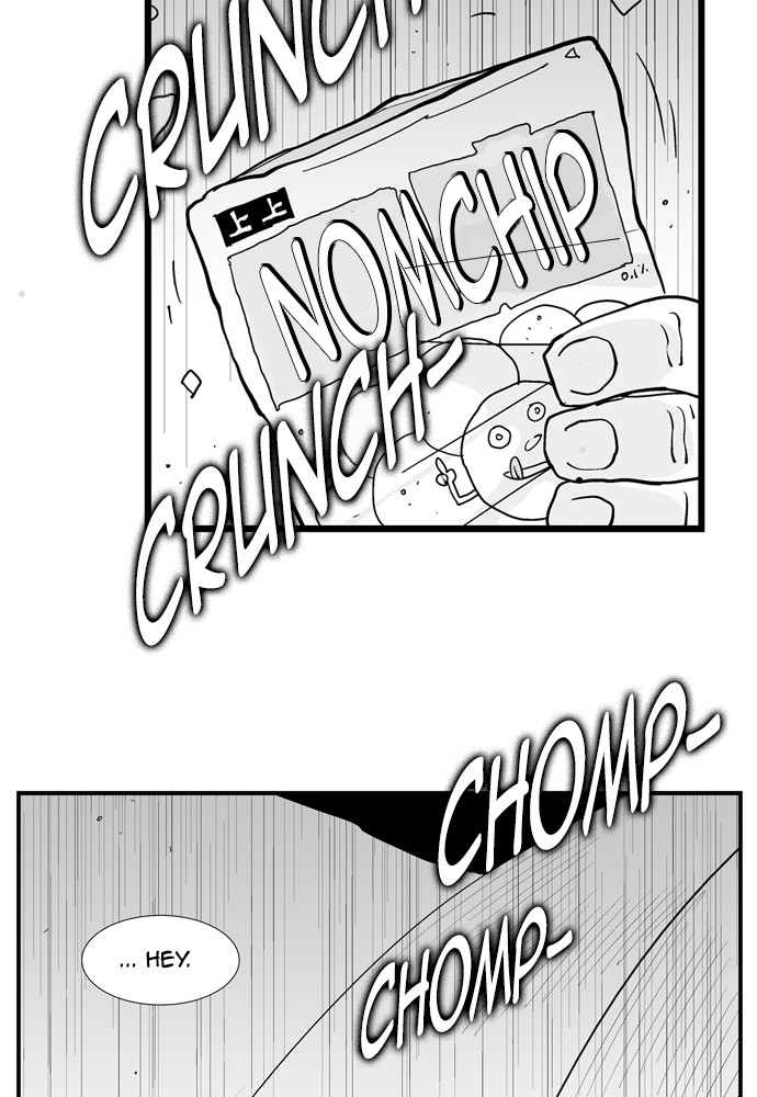 Read Hellper Manga Online