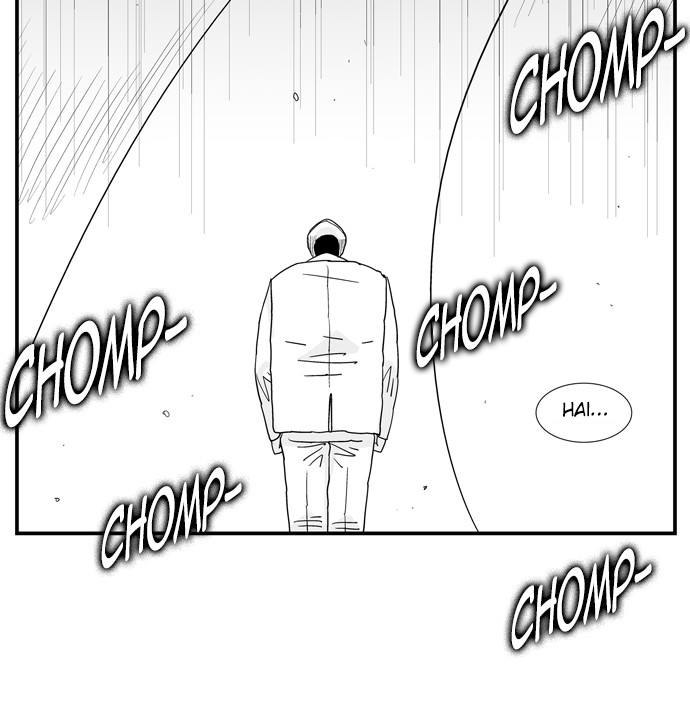 Read Hellper Manga Online