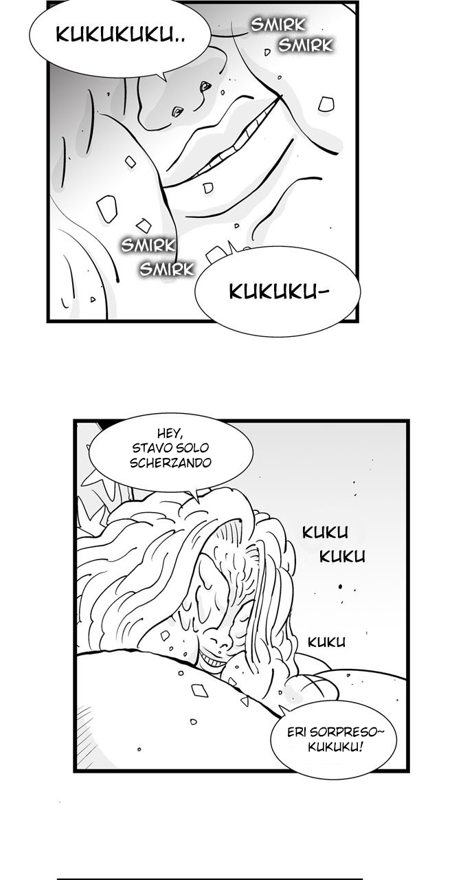 Read Hellper Manga Online