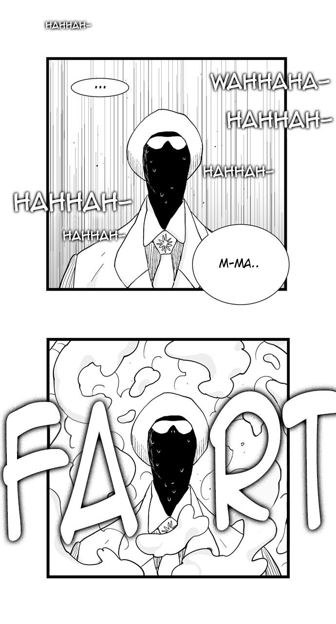 Read Hellper Manga Online