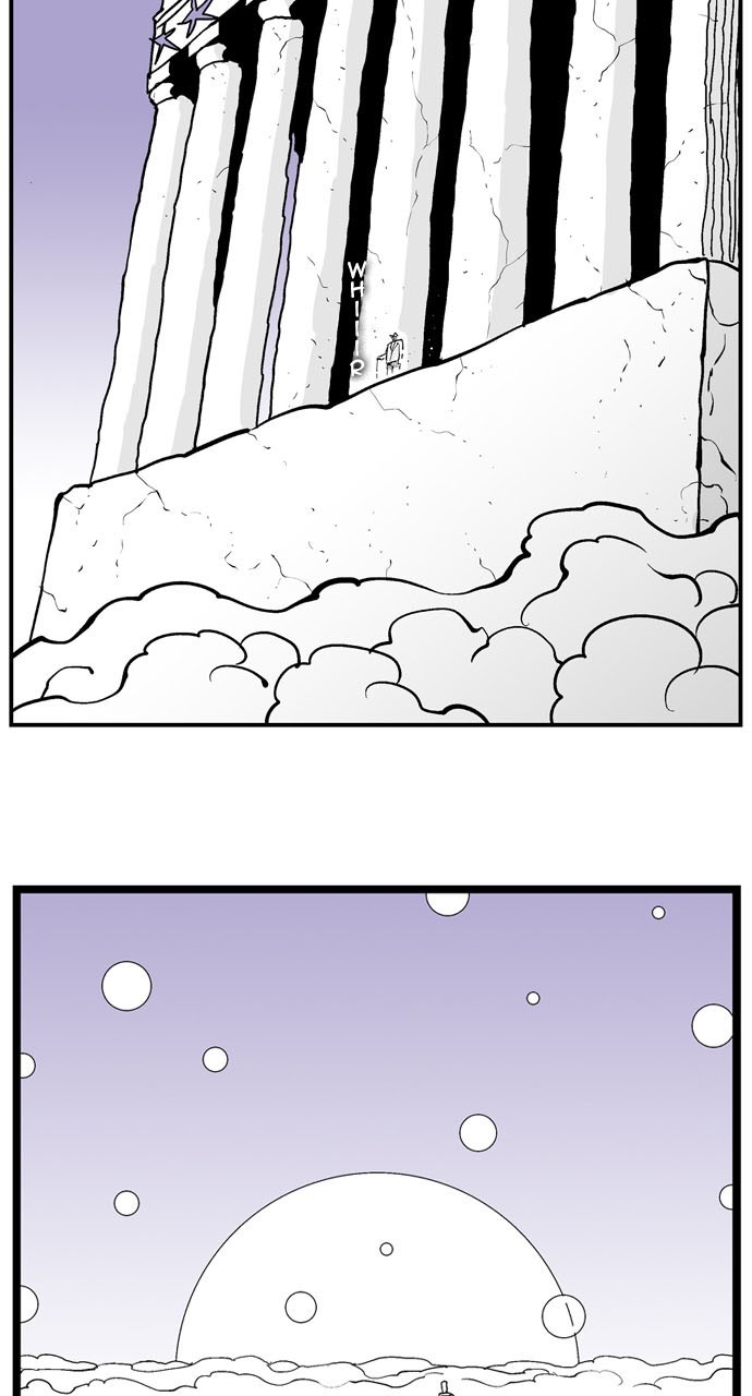 Read Hellper Manga Online