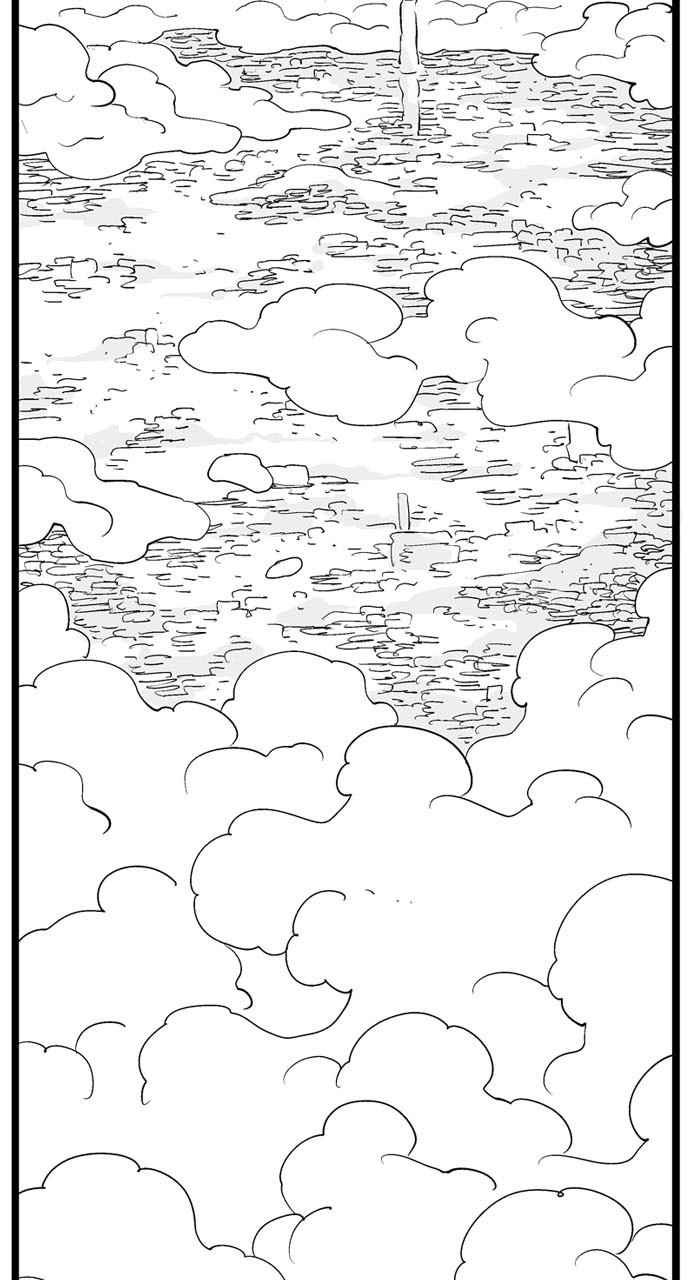 Read Hellper Manga Online