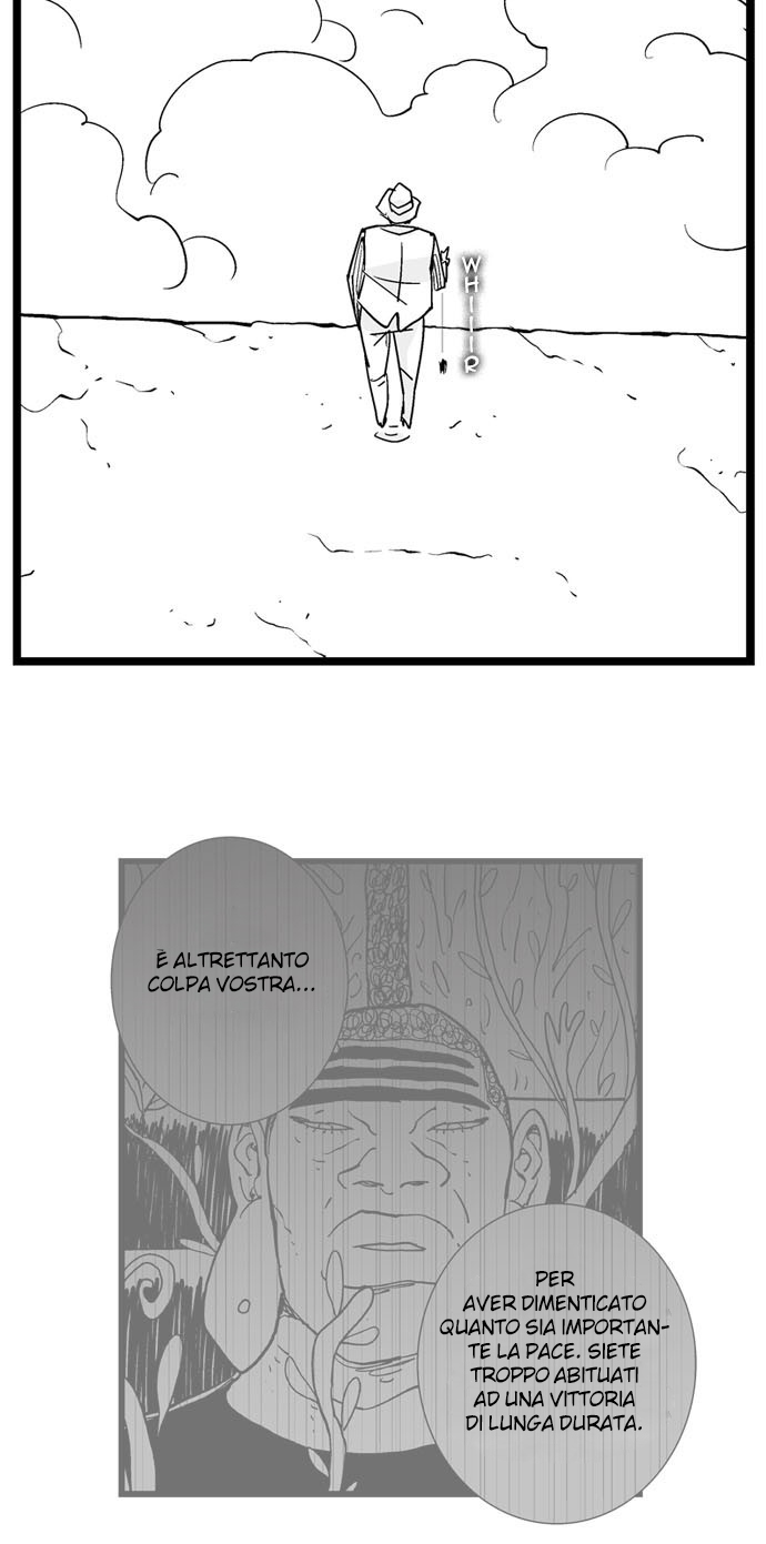 Read Hellper Manga Online