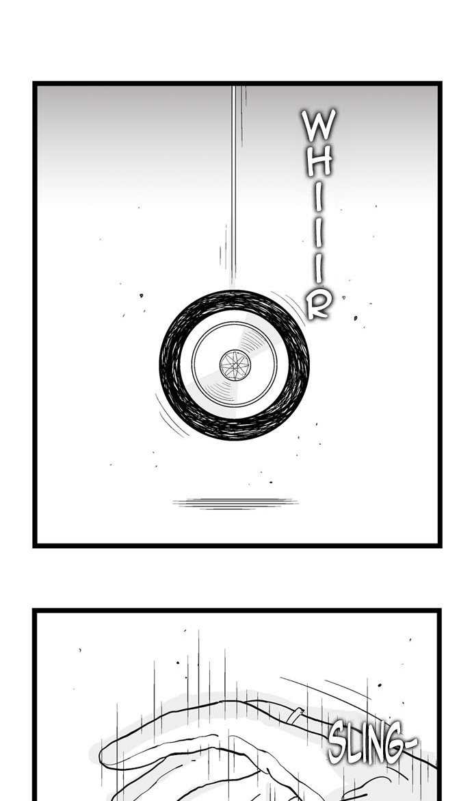 Read Hellper Manga Online