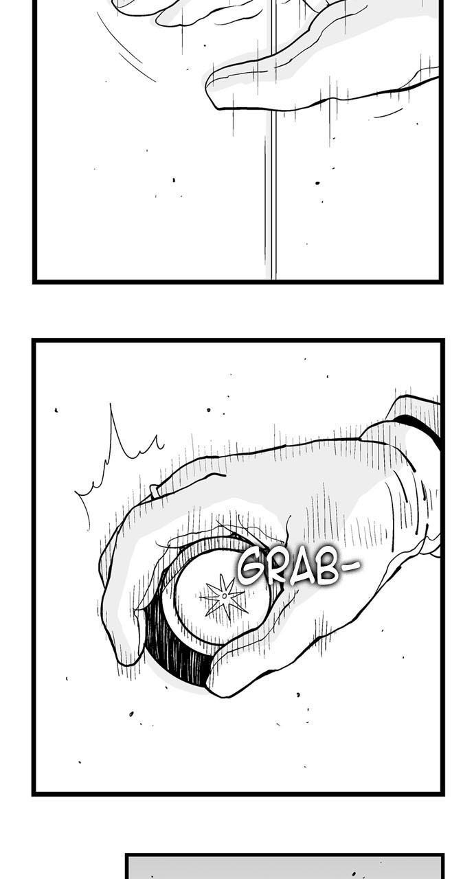 Read Hellper Manga Online