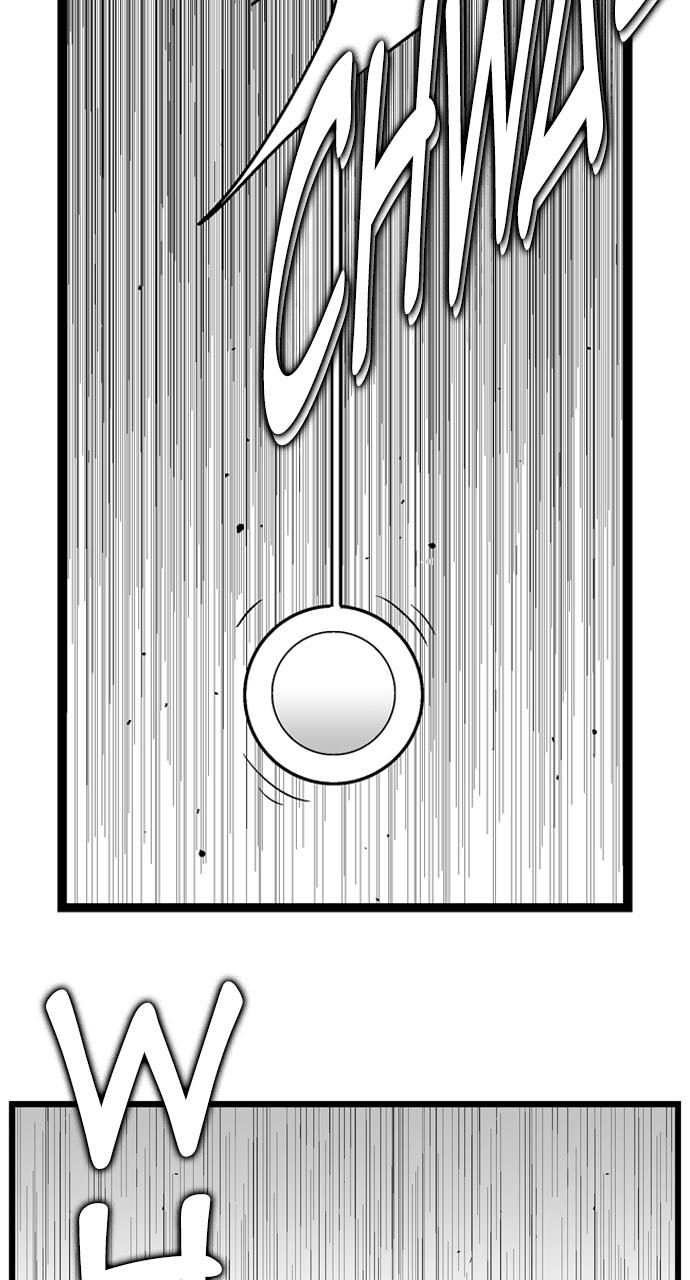 Read Hellper Manga Online