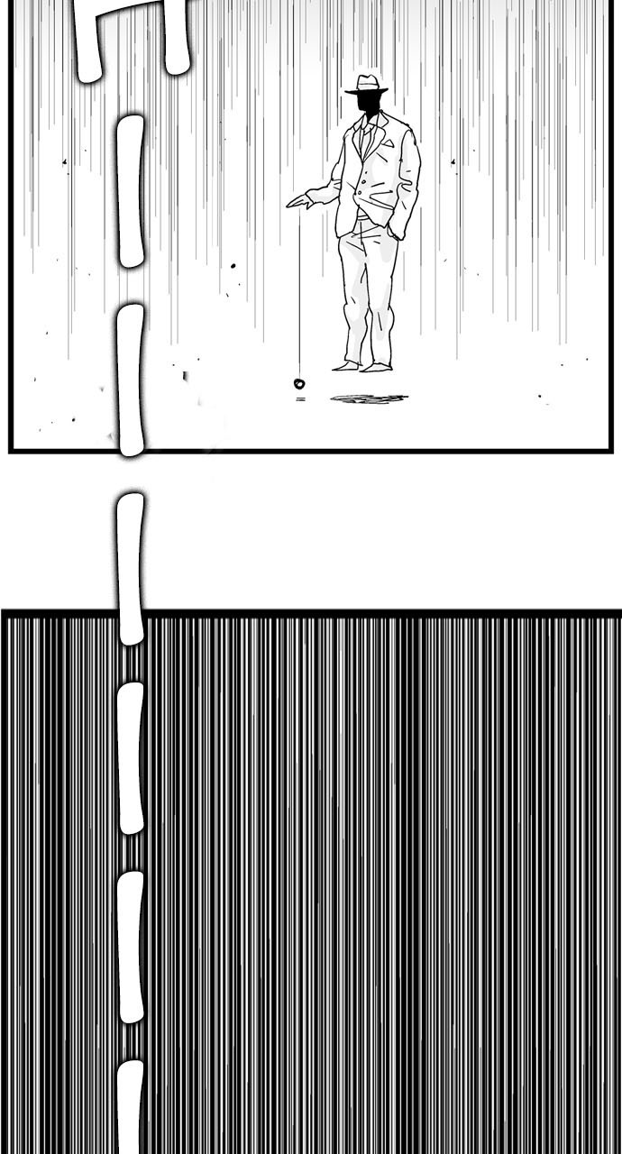 Read Hellper Manga Online