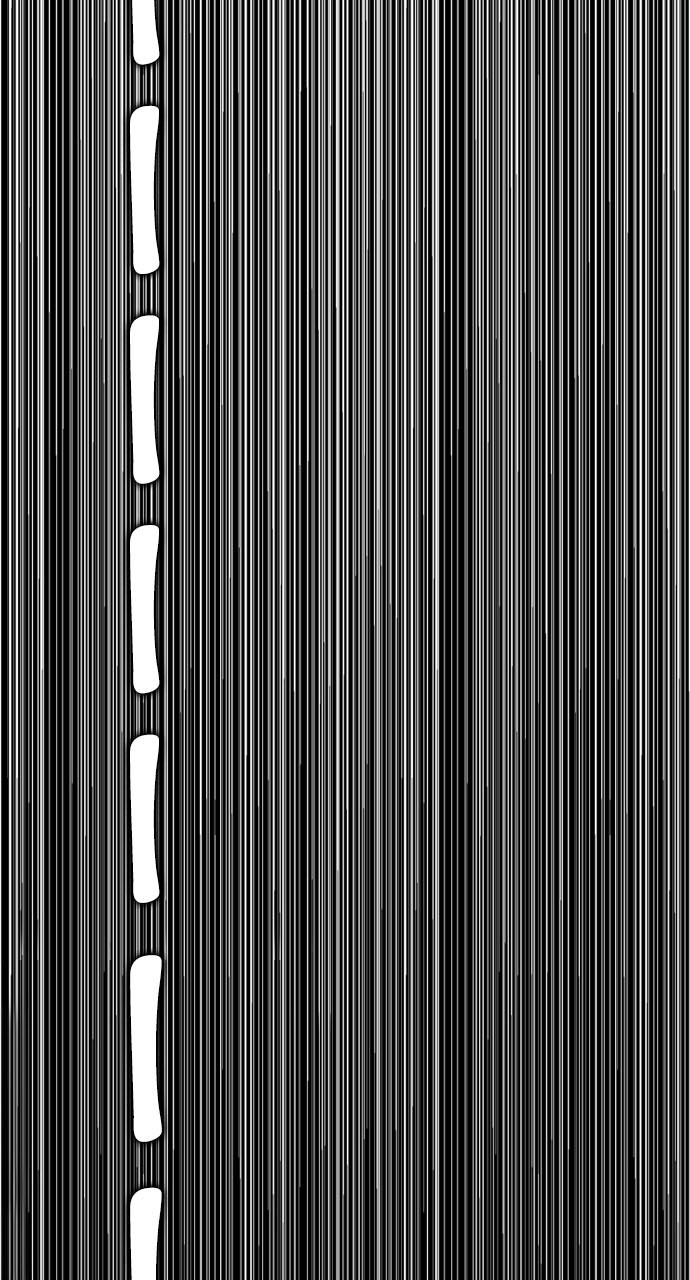 Read Hellper Manga Online