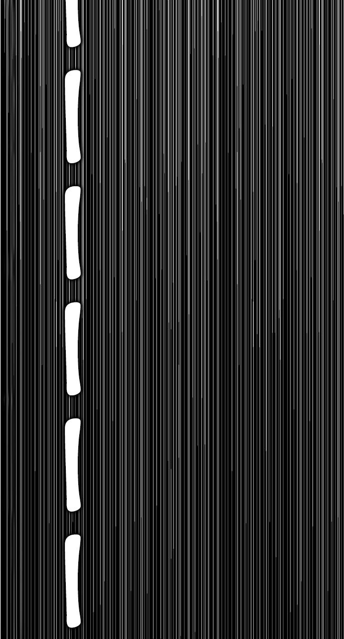 Read Hellper Manga Online