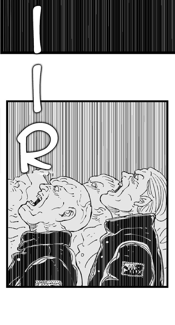 Read Hellper Manga Online