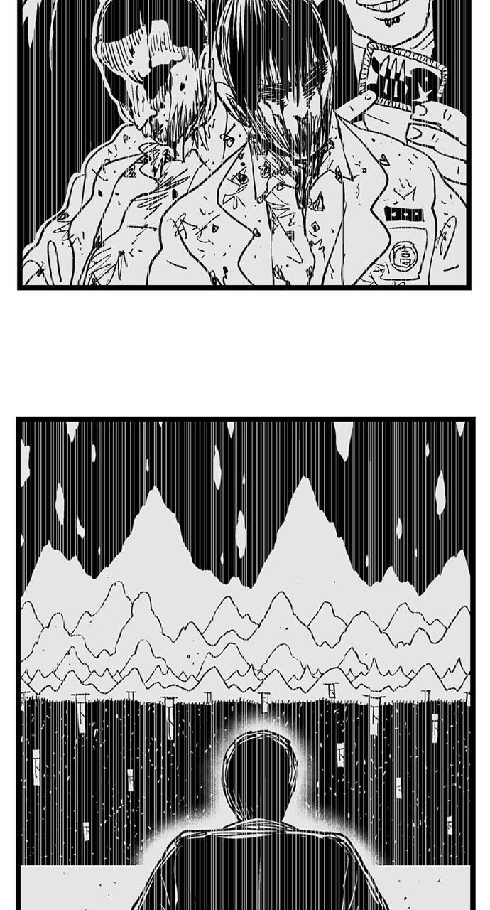 Read Hellper Manga Online