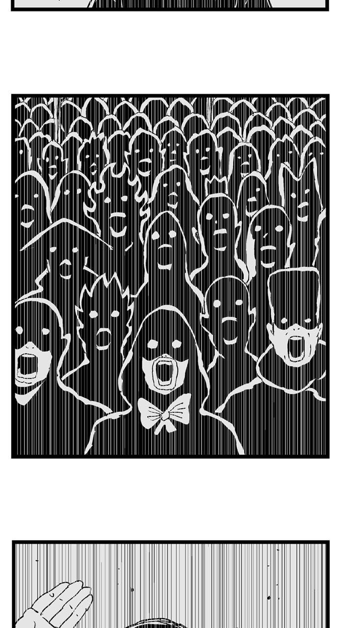 Read Hellper Manga Online