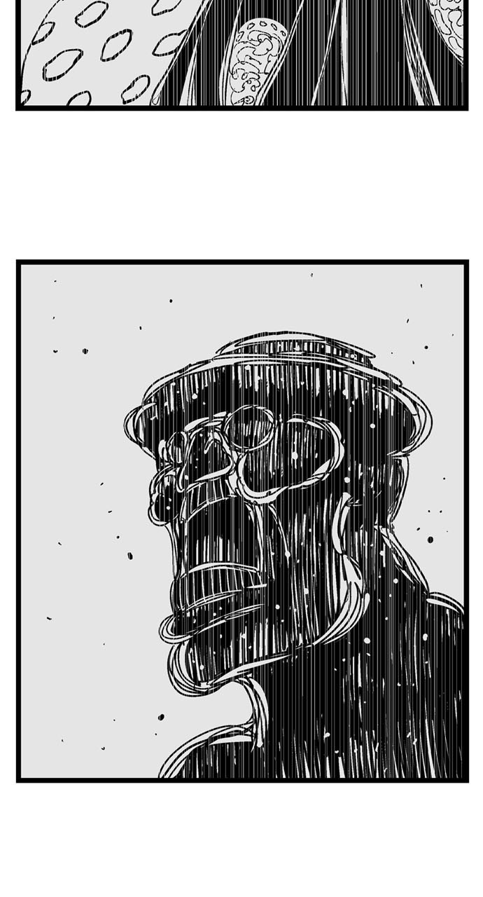 Read Hellper Manga Online