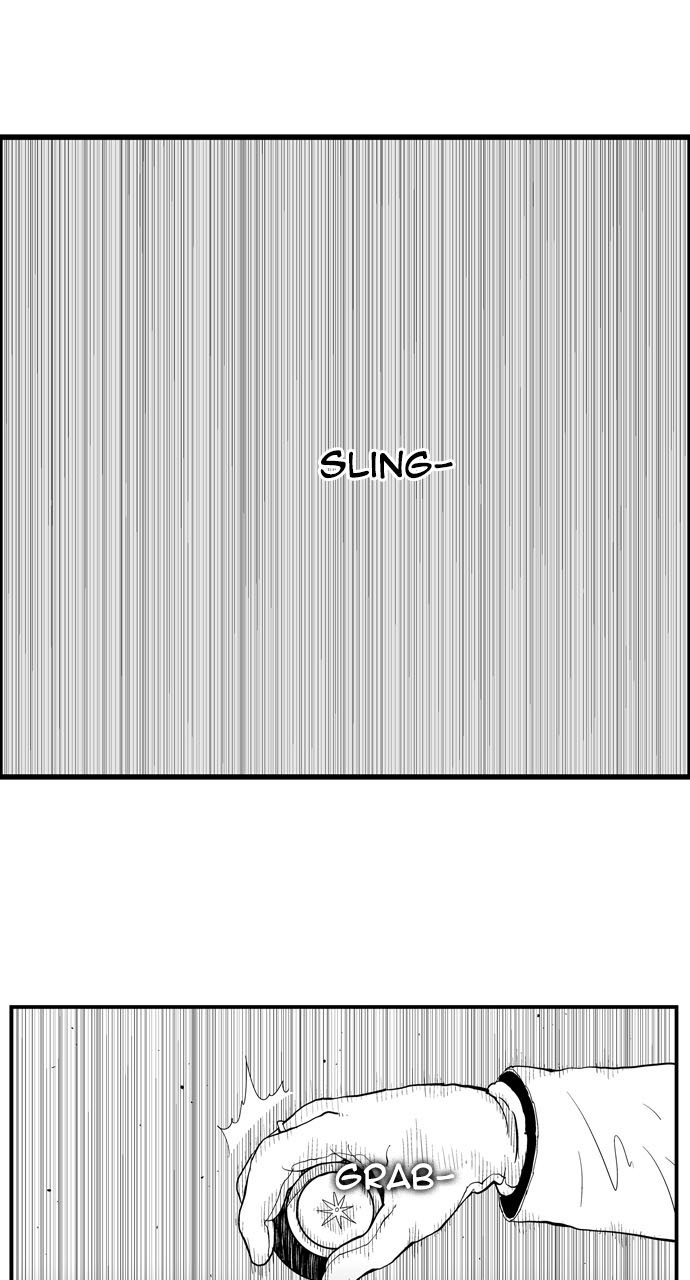 Read Hellper Manga Online