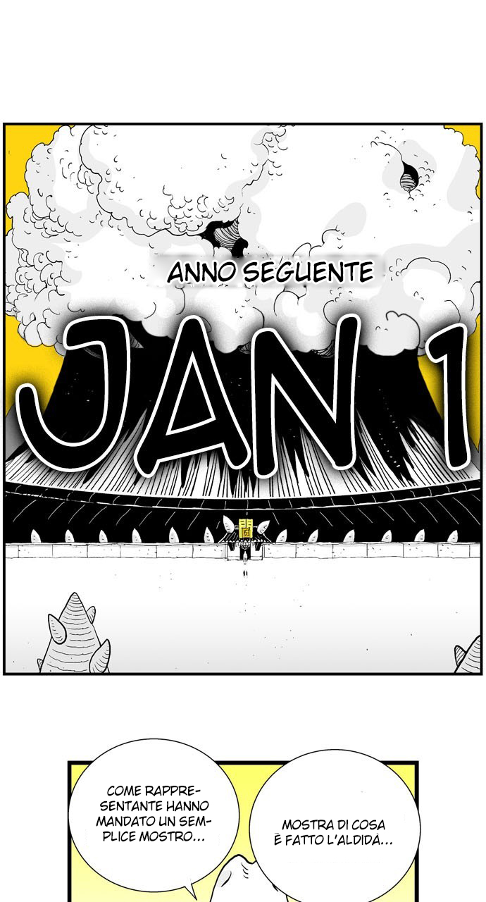 Read Hellper Manga Online