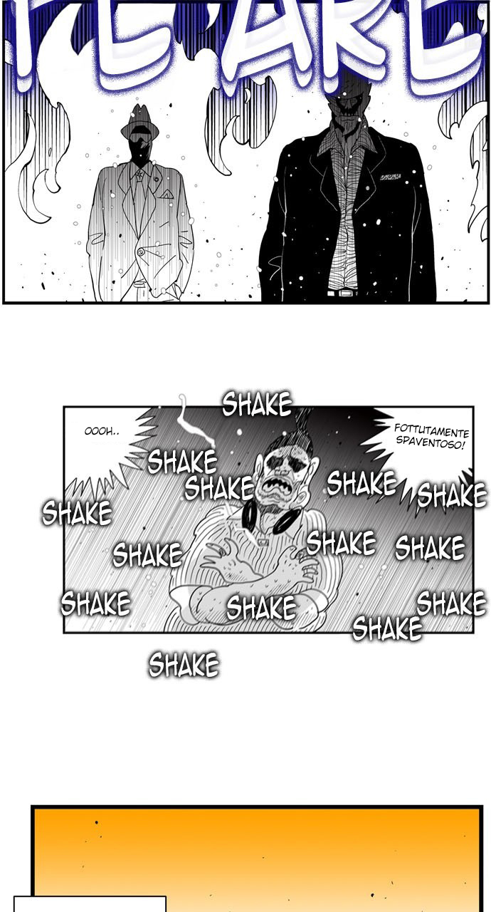 Read Hellper Manga Online