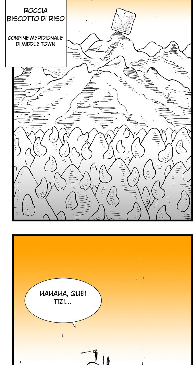 Read Hellper Manga Online