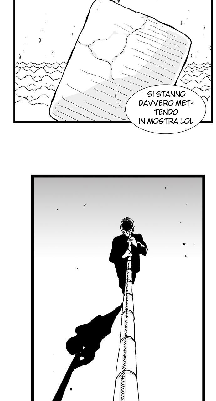 Read Hellper Manga Online