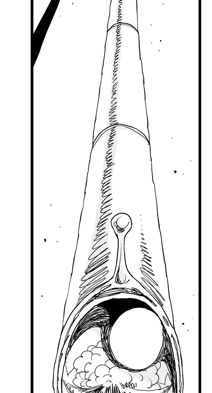 Read Hellper Manga Online