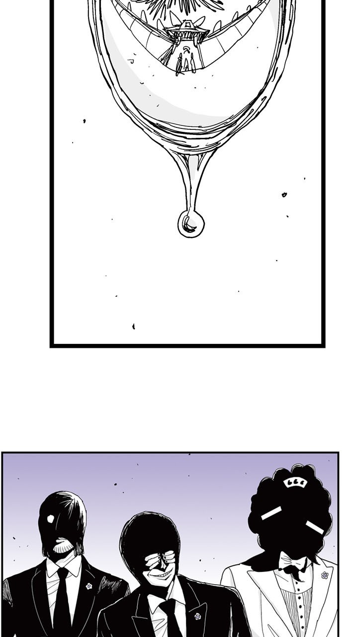 Read Hellper Manga Online