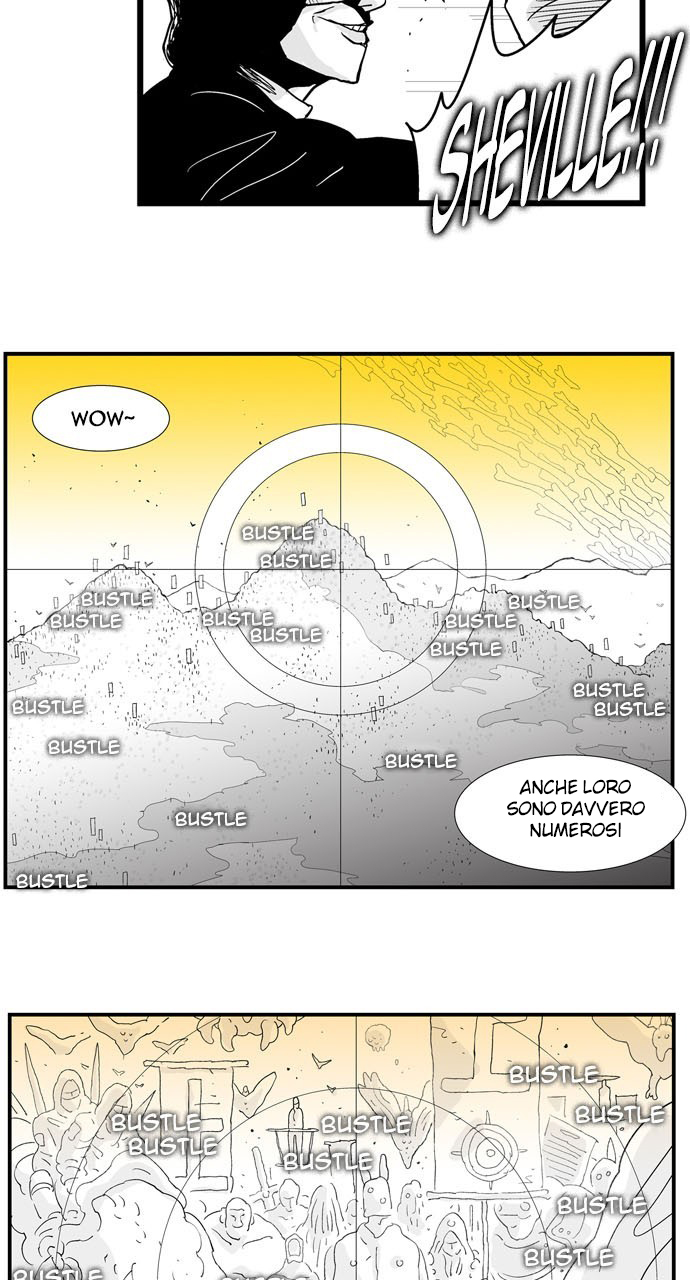 Read Hellper Manga Online