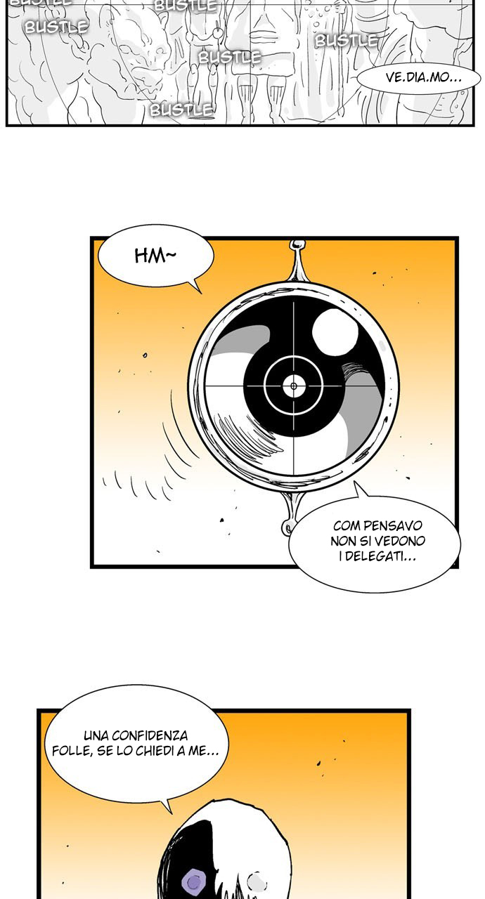 Read Hellper Manga Online