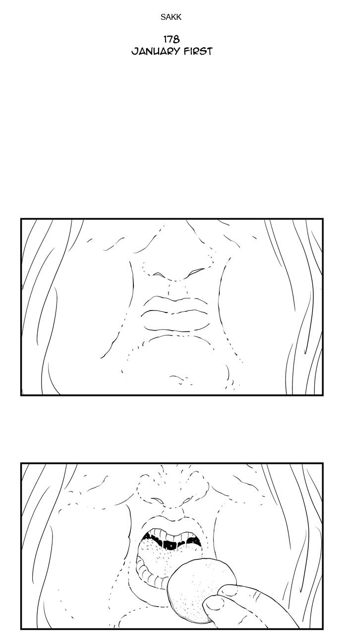 Read Hellper Manga Online