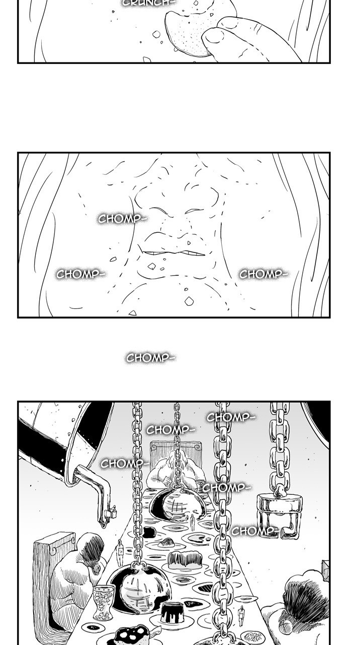 Read Hellper Manga Online