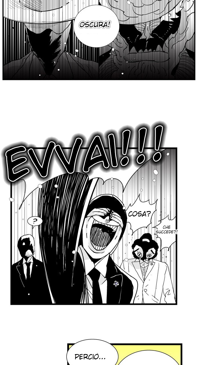 Read Hellper Manga Online