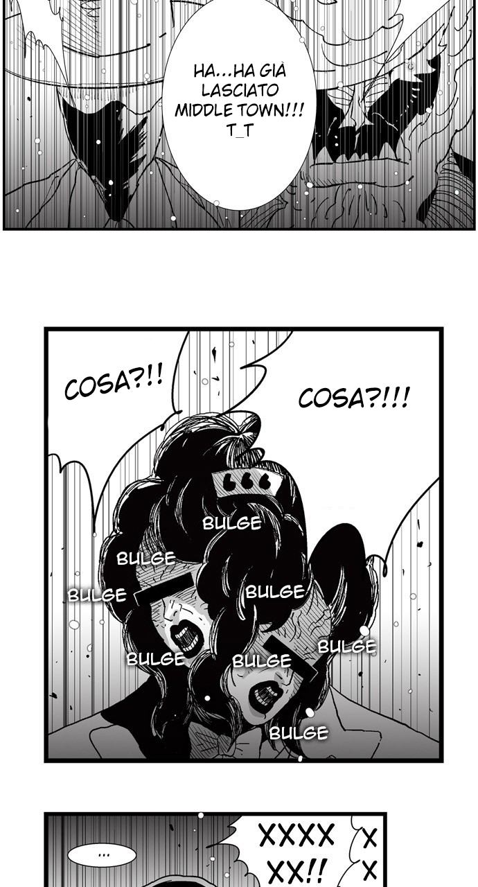 Read Hellper Manga Online