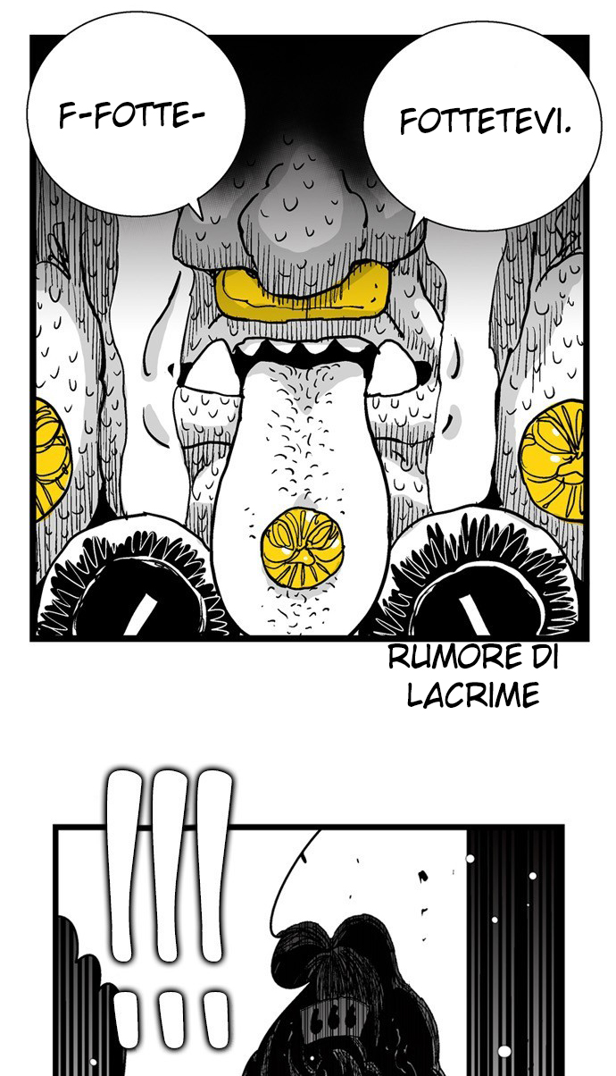 Read Hellper Manga Online