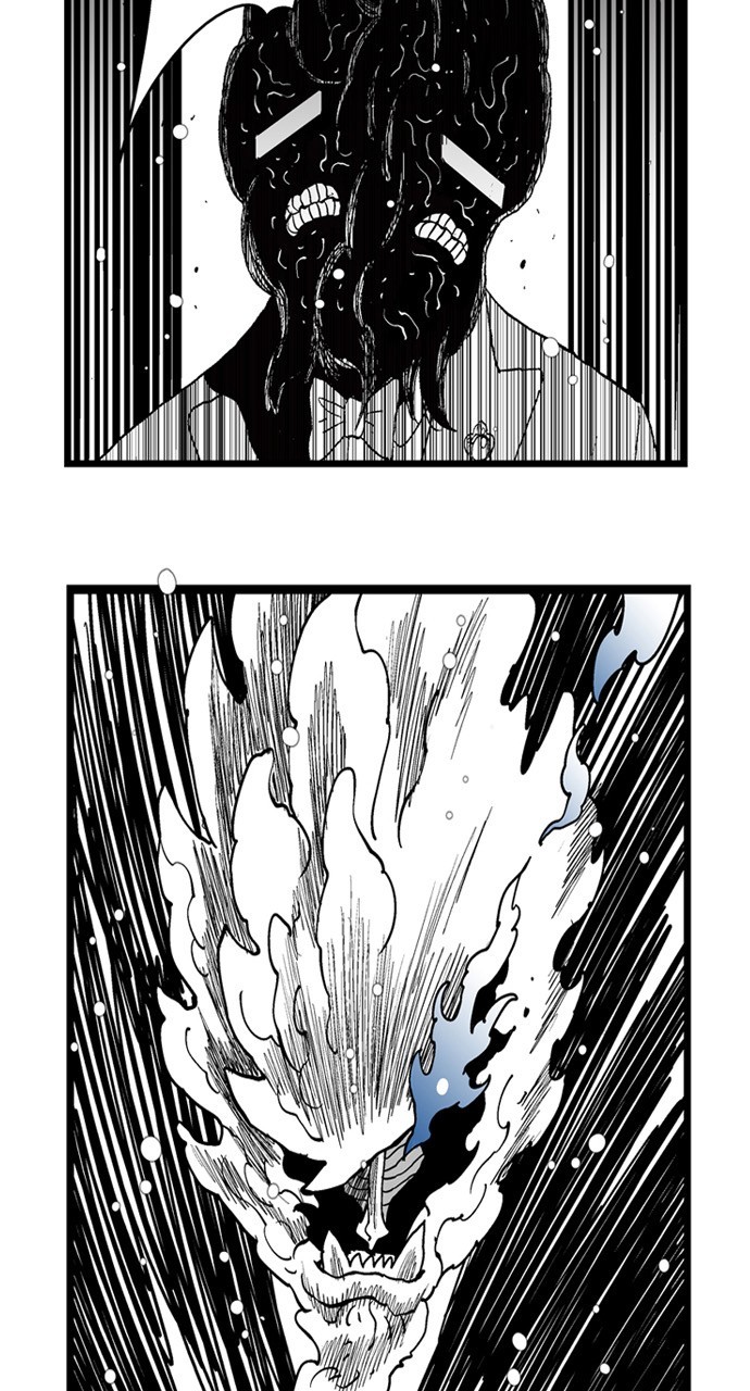 Read Hellper Manga Online