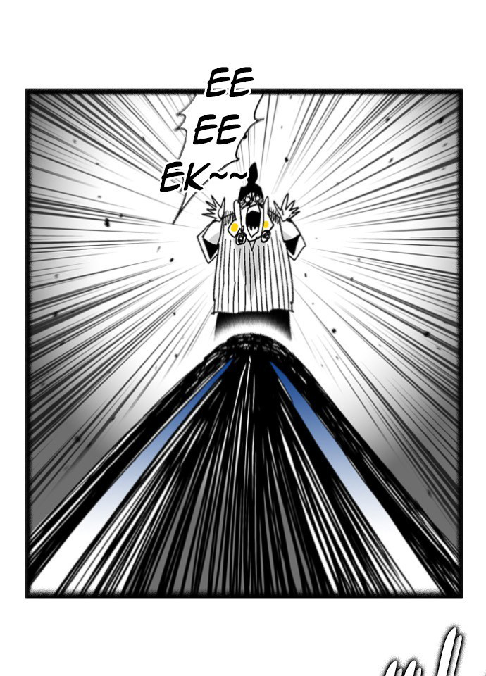 Read Hellper Manga Online