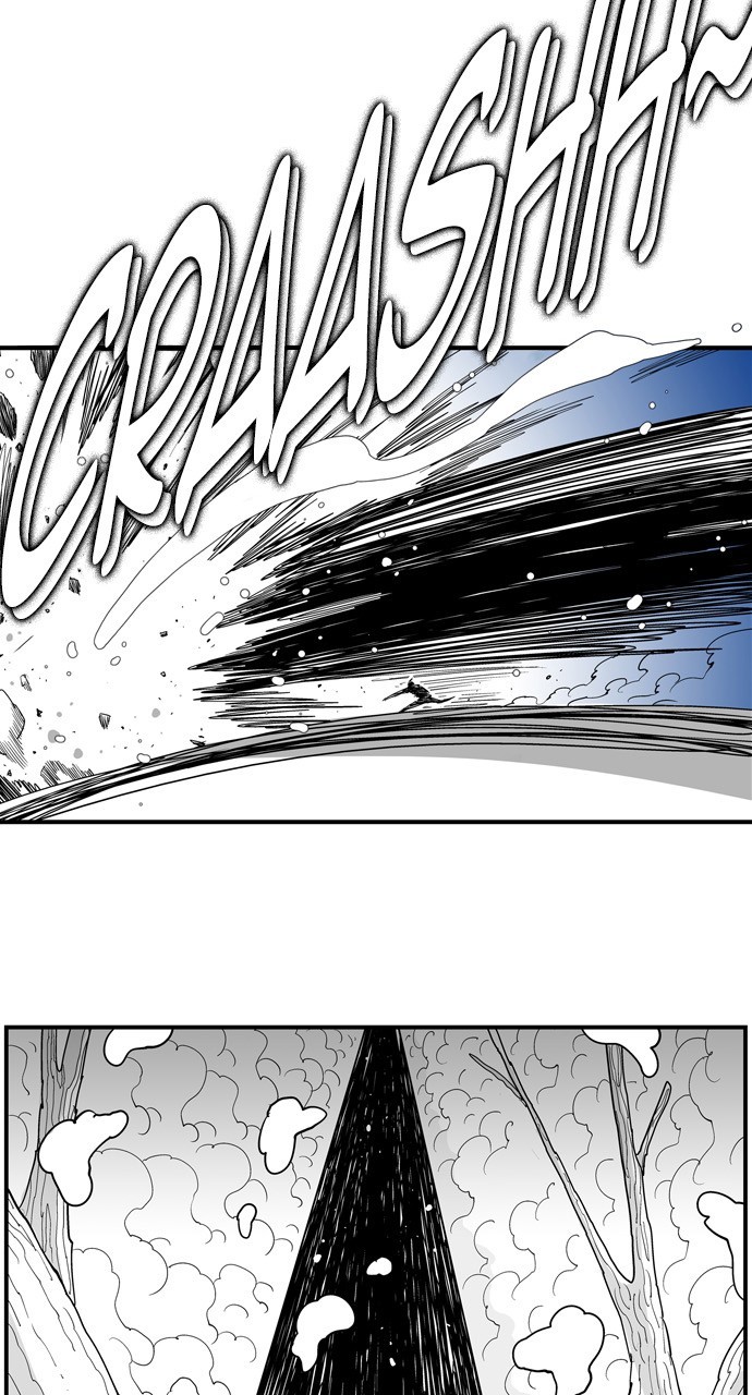 Read Hellper Manga Online