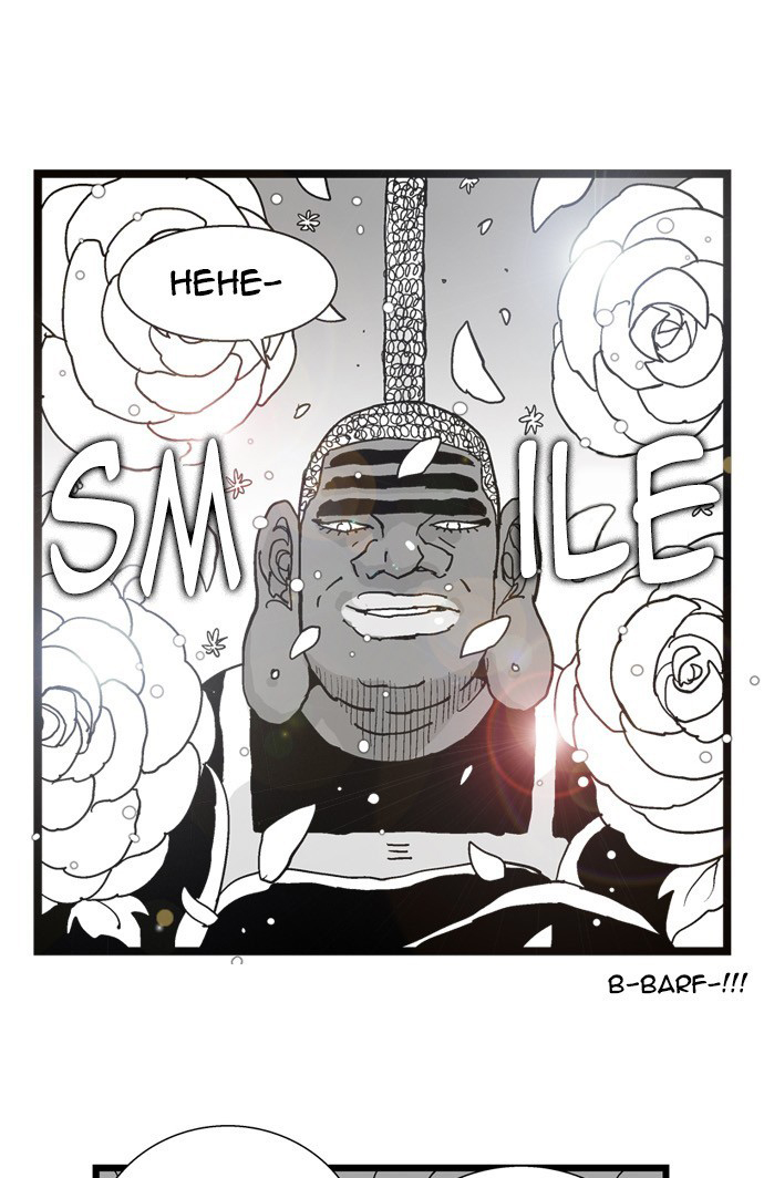 Read Hellper Manga Online