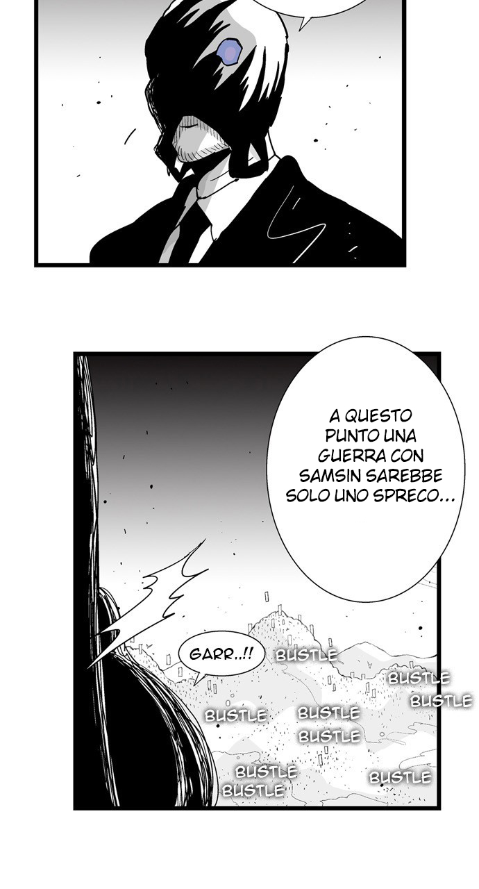 Read Hellper Manga Online