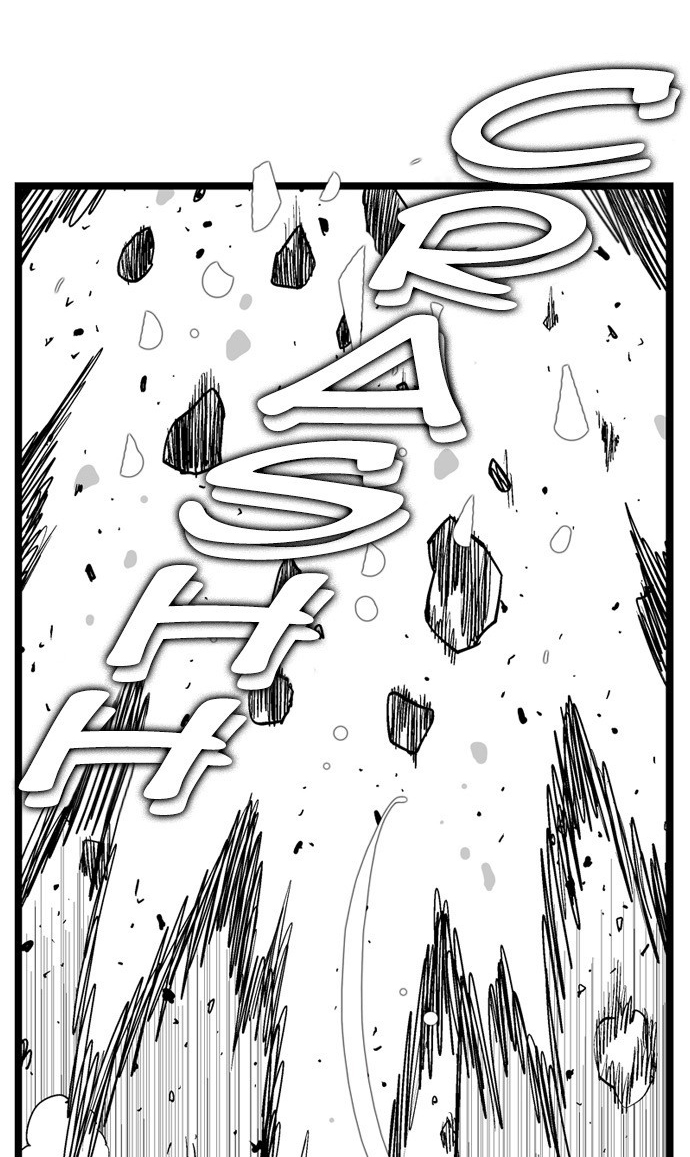 Read Hellper Manga Online