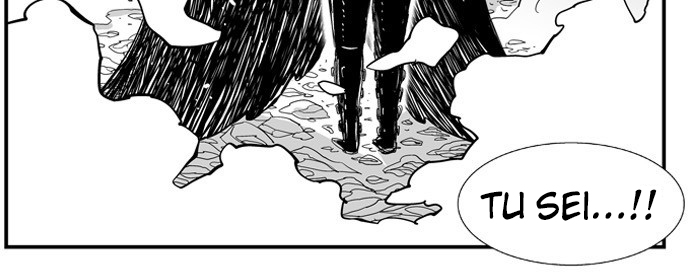 Read Hellper Manga Online